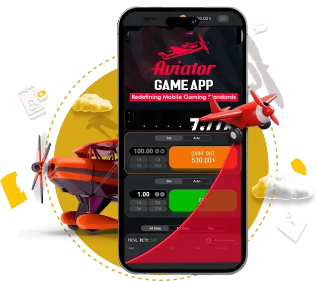 Is Aviator Game Real or Fake? Fairness, Licences & Security — Aviator Real Money Game