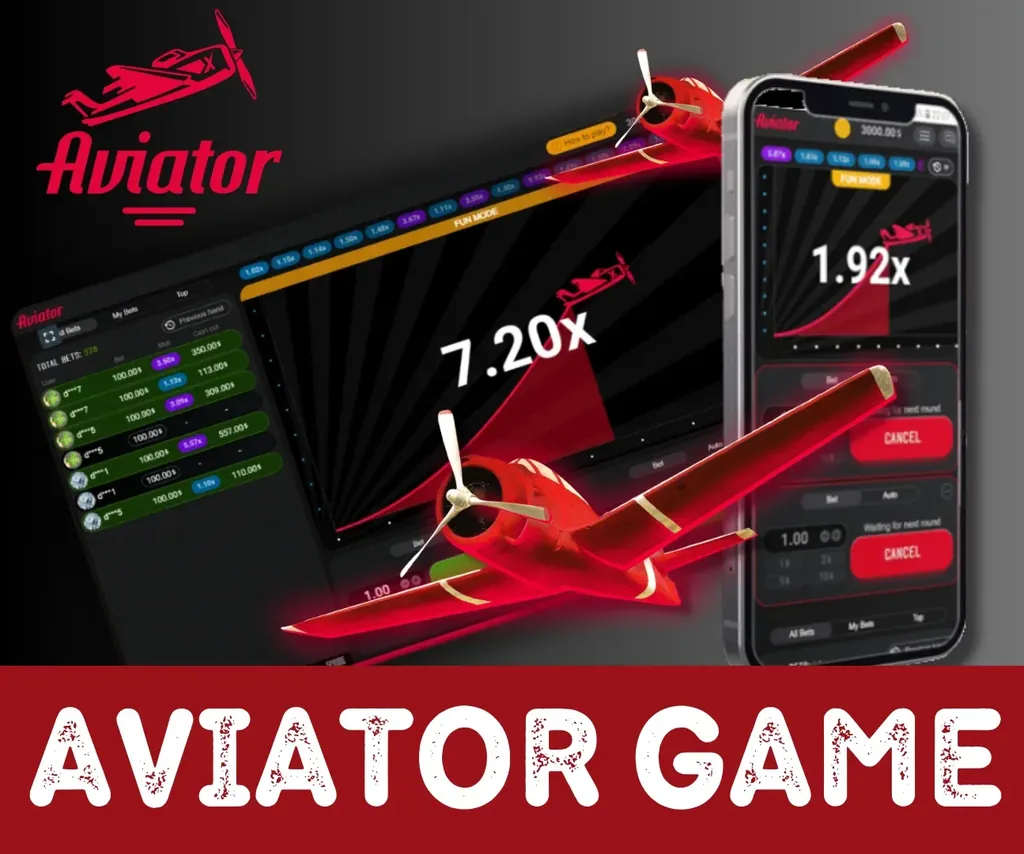 Smart Aviator Game Strategies: Bankroll Management & Timing Tips — Aviator Real Money Game