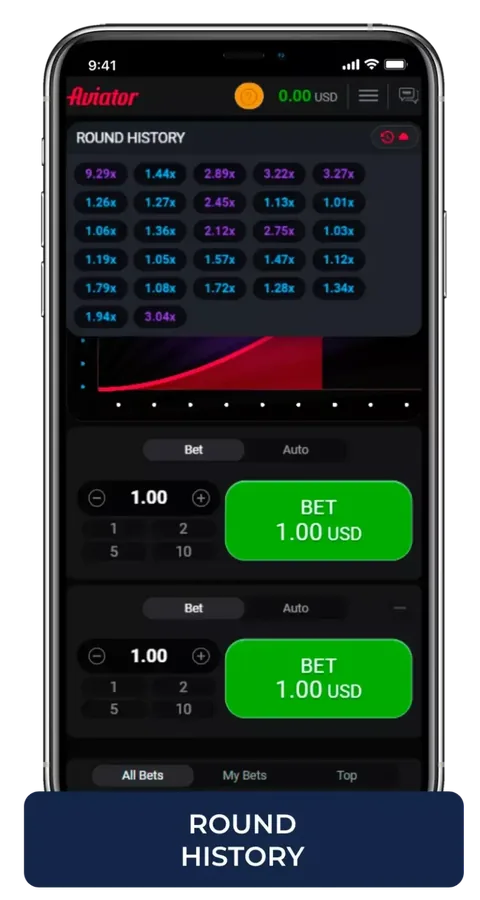 The Plane That Never Stops: Understanding the Aviator Game Concept — Aviator Real Money Game