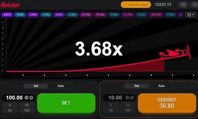 Try Before You Bet: Aviator Game Demo Mode Explained — Aviator Real Money Game