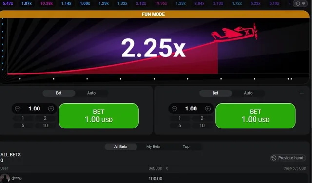 Aviator Game Download: Android APK, iOS App & Browser Install — Aviator Real Money Game