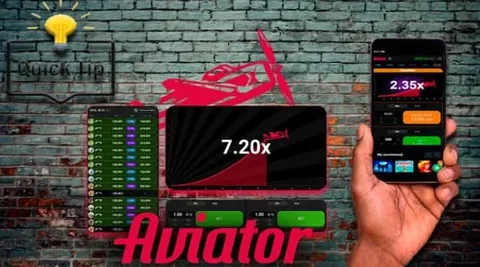 Honest Editorial: Pros, Cons & Our Final Verdict on the Aviator Game — Aviator Real Money Game